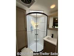 New 2025 Forest River Rockwood Mini Lite 2205S available in Taylor, Michigan