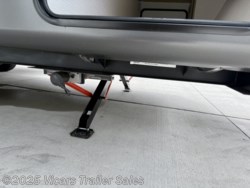 New 2025 Forest River Rockwood Mini Lite 2511S available in Taylor, Michigan