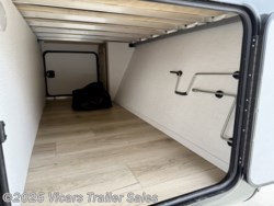 2025 Rockwood Mini Lite 2511S by Forest River from Vicars Trailer Sales in Taylor, Michigan