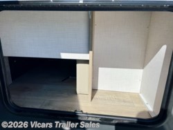 2025 Rockwood Mini Lite 2519S by Forest River from Vicars Trailer Sales in Taylor, Michigan
