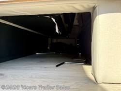 New 2025 Forest River Rockwood Mini Lite 2519S available in Taylor, Michigan