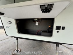 New 2025 Forest River Rockwood Signature R375RL available in Taylor, Michigan