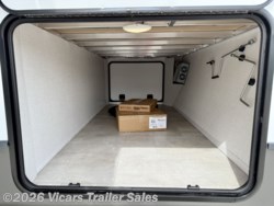 New 2025 Forest River Rockwood Ultra Lite 2706BH available in Taylor, Michigan