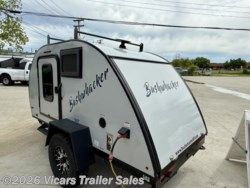 Used 2023 Braxton Creek Bushwhacker 10HD available in Taylor, Michigan