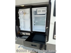 New 2025 Forest River Rockwood Signature Ultra Lite 8336BH available in Taylor, Michigan