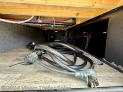 New 2024 Forest River Cherokee Black Label 235MBBL available in Taylor, Michigan