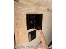 2026 Alta 3150KBH by East to West from Vicars Trailer Sales in Taylor, Michigan