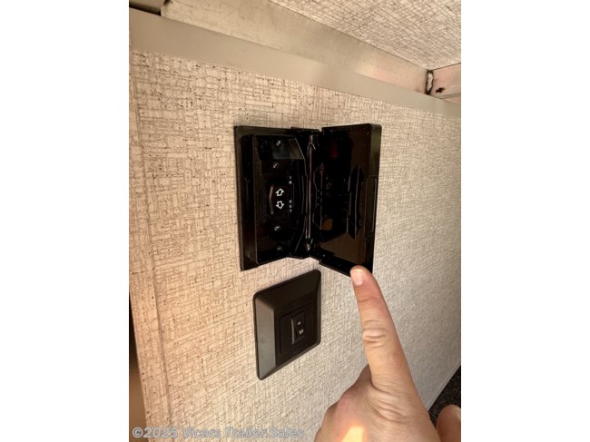 2026 East to West Alta 3150KBH