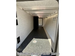 2026 East to West Alta 3150KBH - New Travel Trailer for sale by Vicars Trailer Sales in Taylor, Michigan