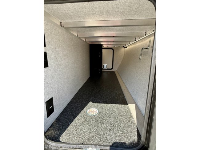 2026 East to West Alta 3150KBH