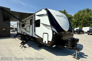 2026 East to West Alta 3150KBH