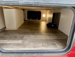 2026 SunRay 149 by Sunset Park RV from Vicars Trailer Sales in Taylor, Michigan