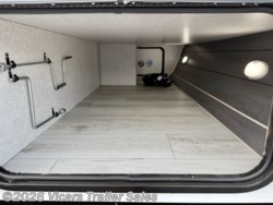 New 2026 East to West Della Terra 251RD available in Taylor, Michigan