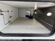 New 2026 East to West Della Terra 275BH available in Taylor, Michigan