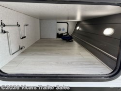 New 2026 East to West Della Terra 275BH available in Taylor, Michigan