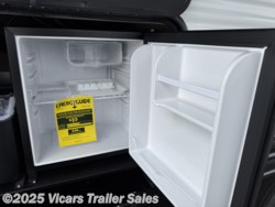 New 2026 Forest River Cherokee Grey Wolf 26SS available in Taylor, Michigan