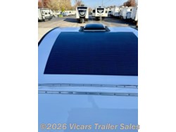 2024 TAG Classic by NuCamp from Vicars Trailer Sales in Taylor, Michigan
