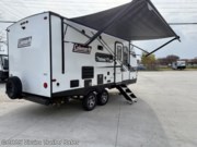 Used 2022 Coleman 1805RB available in Taylor, Michigan