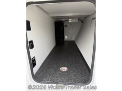 2026 Alta 1900MMK by East to West from Vicars Trailer Sales in Taylor, Michigan