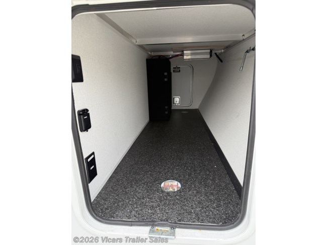 2026 East to West Alta 1900MMK