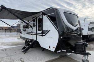 2026 East to West Alta 1900MMK