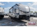 New 2018 Jayco Octane available in Fort Worth, Texas