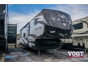 New 2018 Jayco Talon available in Fort Worth, Texas