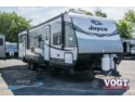 2019 Jayco Jay Flight - New Travel Trailer For Sale by Vogt Family Fun Center in Fort Worth, Texas