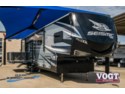 New 2019 Jayco Seismic available in Fort Worth, Texas
