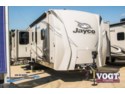2019 Jayco Eagle - New Travel Trailer For Sale by Vogt Family Fun Center in Fort Worth, Texas