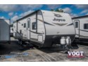 New 2019 Jayco Jay Flight Slx8 available in Fort Worth, Texas