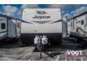 2019 Jay Flight Slx8 by Jayco from Vogt Family Fun Center in Fort Worth, Texas