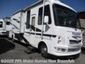 Used 2008 Damon Challenger 355 available in New Braunfels, Texas
