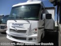 2008 Challenger 355 by Damon from PPL Motor Homes New Braunfels in New Braunfels, Texas