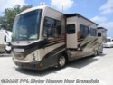 2010 Damon Astoria 3776 - Used Diesel Pusher For Sale by PPL Motor Homes New Braunfels in New Braunfels, Texas