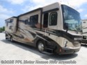 Used 2010 Damon Astoria 3776 available in New Braunfels, Texas