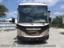 2010 Astoria 3776 by Damon from PPL Motor Homes New Braunfels in New Braunfels, Texas