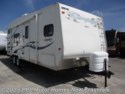 Used 2010 Skyline Layton Rampage 240 available in New Braunfels, Texas