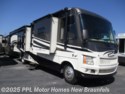 Used 2010 Damon Challenger 371 available in New Braunfels, Texas