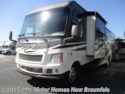 2010 Challenger 371 by Damon from PPL Motor Homes New Braunfels in New Braunfels, Texas