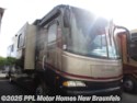 Used 2006 Coachmen Sportscoach Encore 40TS available in New Braunfels, Texas