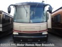 2006 Sportscoach Encore 40TS by Coachmen from PPL Motor Homes New Braunfels in New Braunfels, Texas