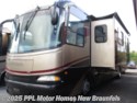2006 Coachmen Sportscoach Encore 40TS - Used Diesel Pusher For Sale by PPL Motor Homes New Braunfels in New Braunfels, Texas