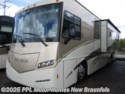 2016 Itasca Solei 36G - Used Diesel Pusher For Sale by PPL Motor Homes New Braunfels in New Braunfels, Texas