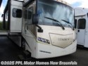 Used 2016 Itasca Solei 36G available in New Braunfels, Texas