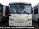 2016 Solei 36G by Itasca from PPL Motor Homes New Braunfels in New Braunfels, Texas