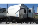 Used 2016 Skyline Nomad 288BH available in Cleburne, Texas
