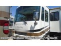 2006 Tiffin Allegro Bay 38TDB - Used Diesel Pusher For Sale by PPL Motor Homes Dallas / Ft. Worth in Cleburne, Texas