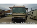 2004 Lexington Patriot Thunder LEXINGTON by Beaver from PPL Motor Homes Dallas / Ft. Worth in Cleburne, Texas