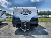 New 2024 Jayco Jay Feather 21MML available in Rural Hall, North Carolina
